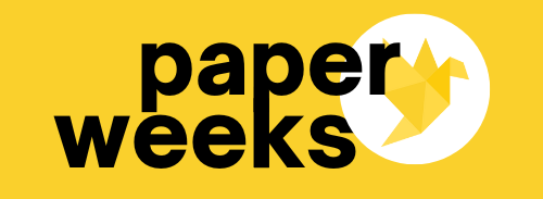 PaperWeeks